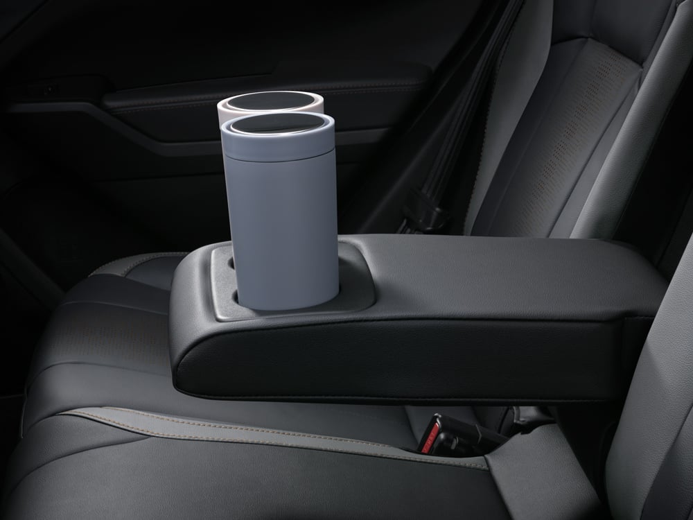 2026-Crosstrek-Interior-Rear-Seat-Armrest-Cup-Holders