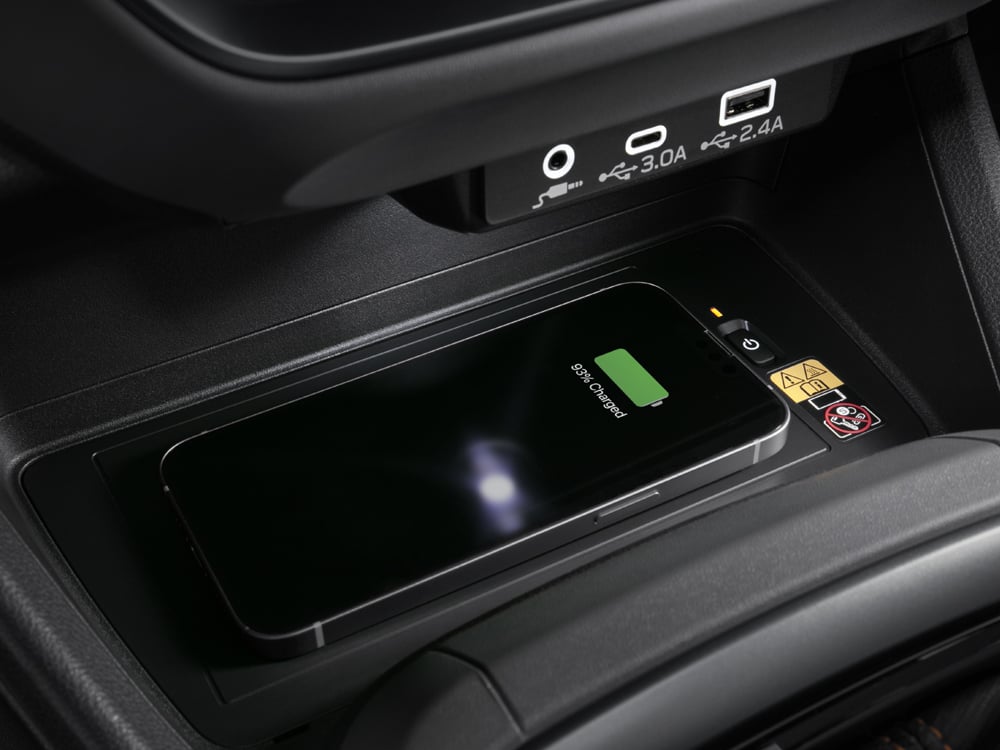 2026-Crosstrek-Interior-Wireless_charger
