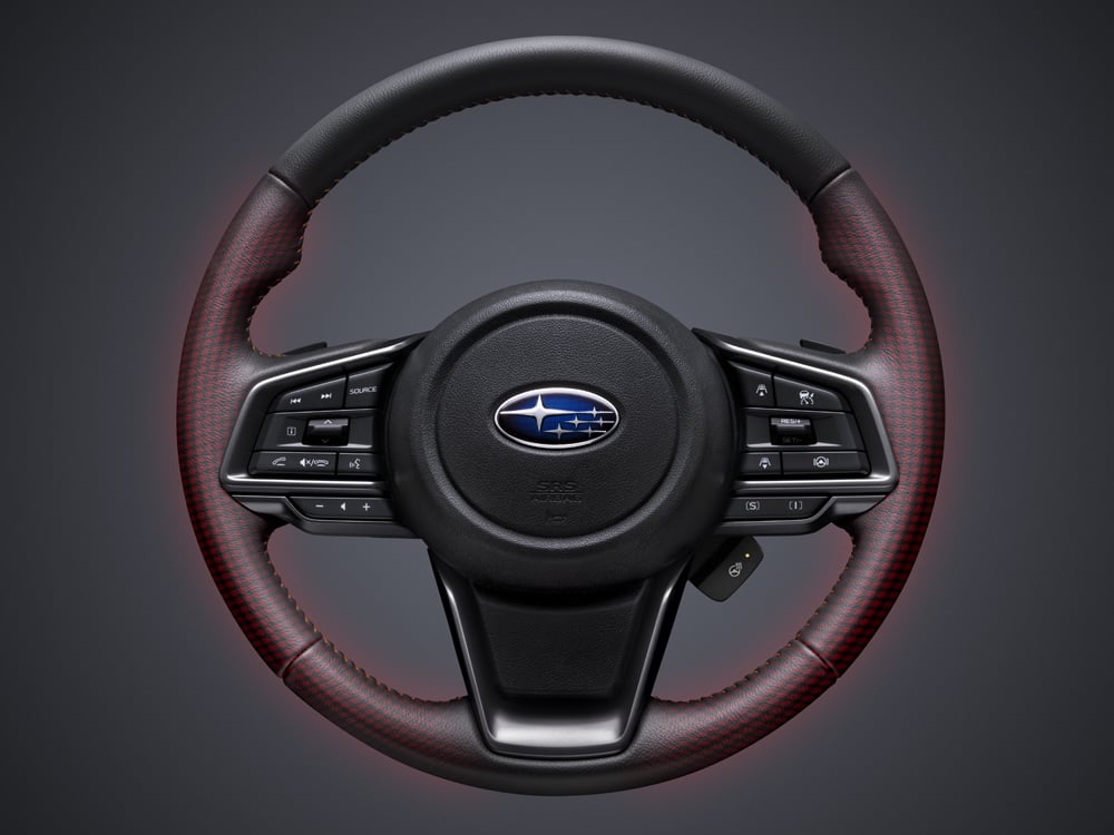 2026_Crosstrek-Interior-Heated-Steering-Wheel