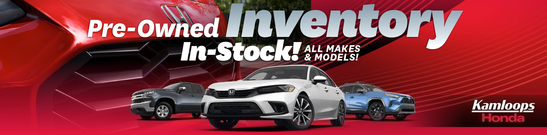 2025-02_KAH_Pre-OwnedInventory_WEB_1920x475-2 Pre-Owned Inventory