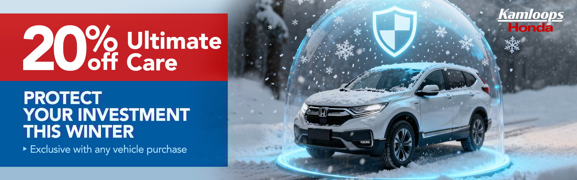 2025-10_KAH_UltimateCare_1920x600 Ultimate Care Promotion