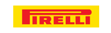 pirelli