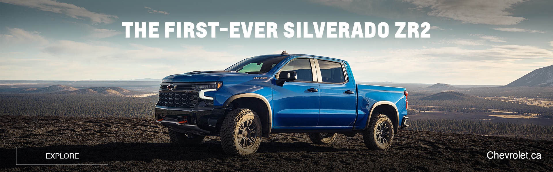 Jim Wilson Chevrolet Buick GMC Jim Wilson Chevrolet