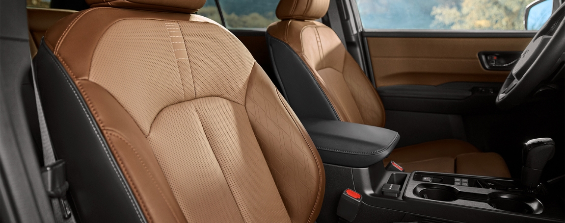 Purposeful Comfort and Technology