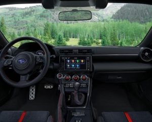 Blog image
