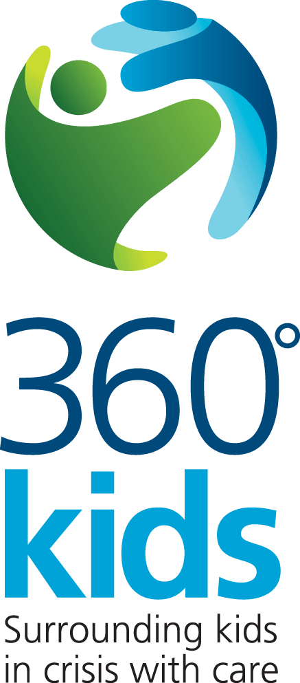 360 kids