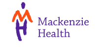 mackenzie health