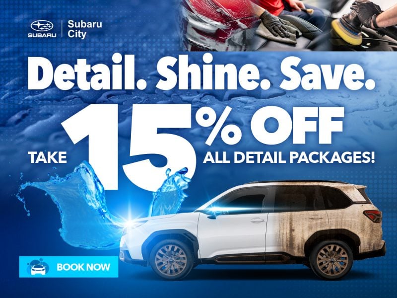 What'S a Detail on a Car: Ultimate Guide to Shine & Protect