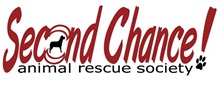 Second chance animal rescue edmonton