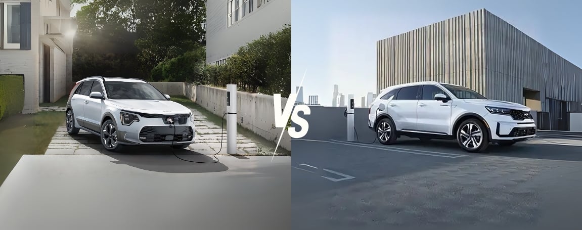 Plug In Your Way: Home Charging vs Public EV Charging Uncovered