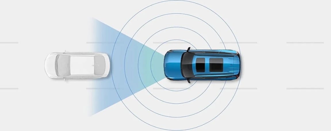 2026 Kia EV9 Safety: Built to Protect You and Your Passengers
