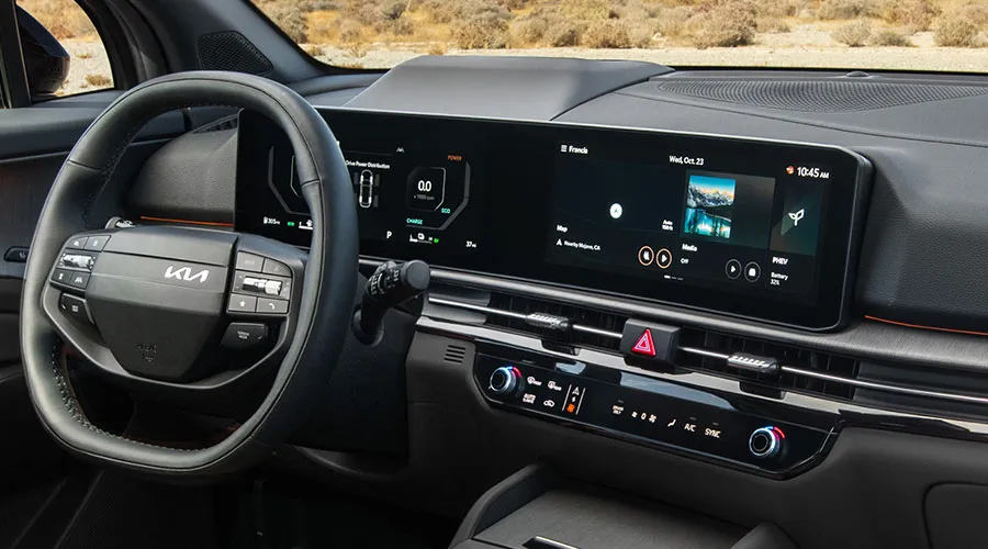 Car AC Maintenance Tips 