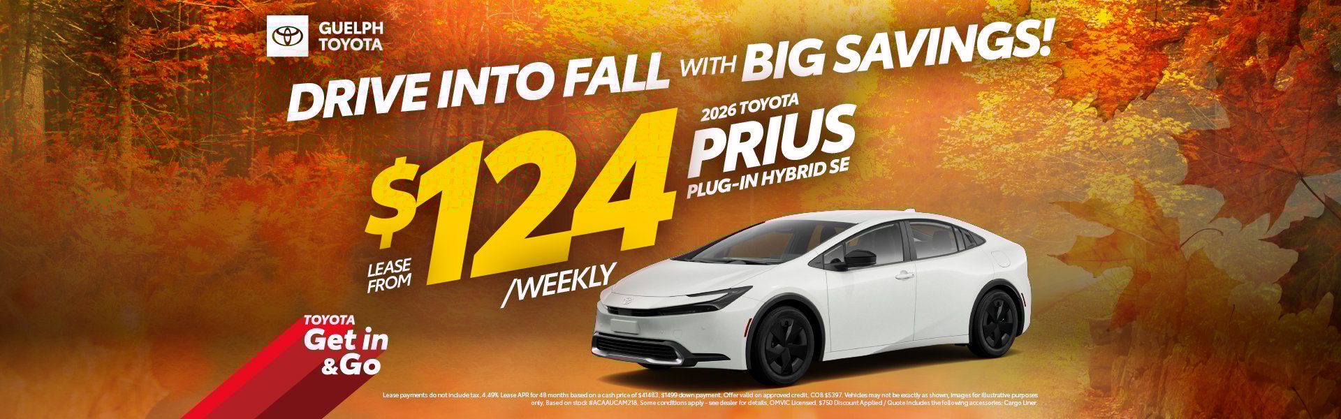 2025-10_GLT_OctOEM_Prius_WEB_1920x600-5 Prius Offer