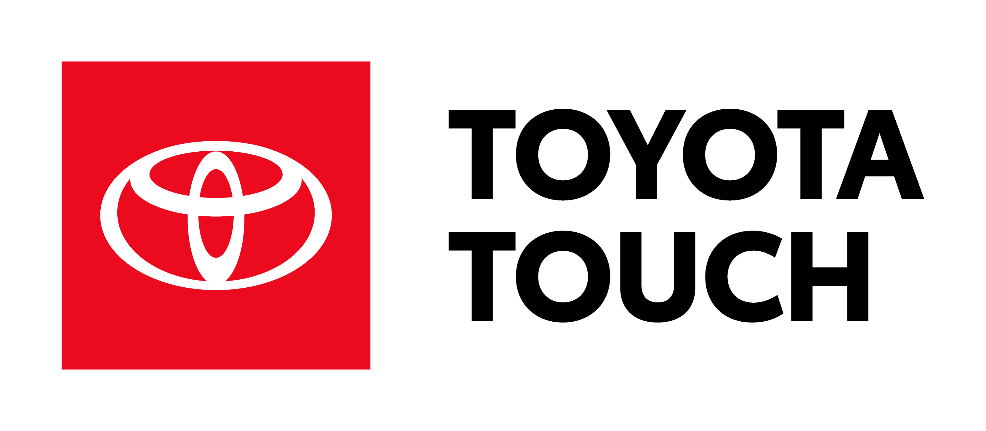 Toyota touch professional detail services