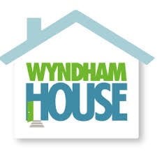Wyndham House