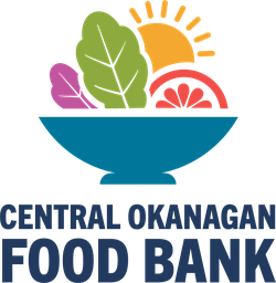 COFB Logo
