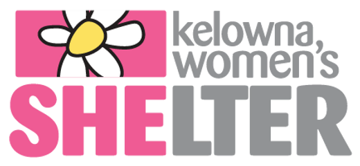 Kelowna Womans Shelter