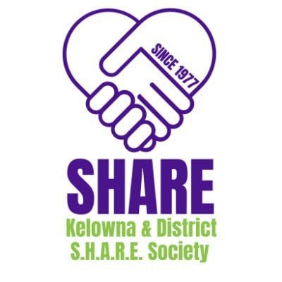 Share Society