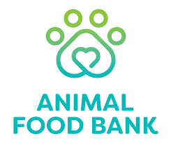 Kelowna Animal Food Bank