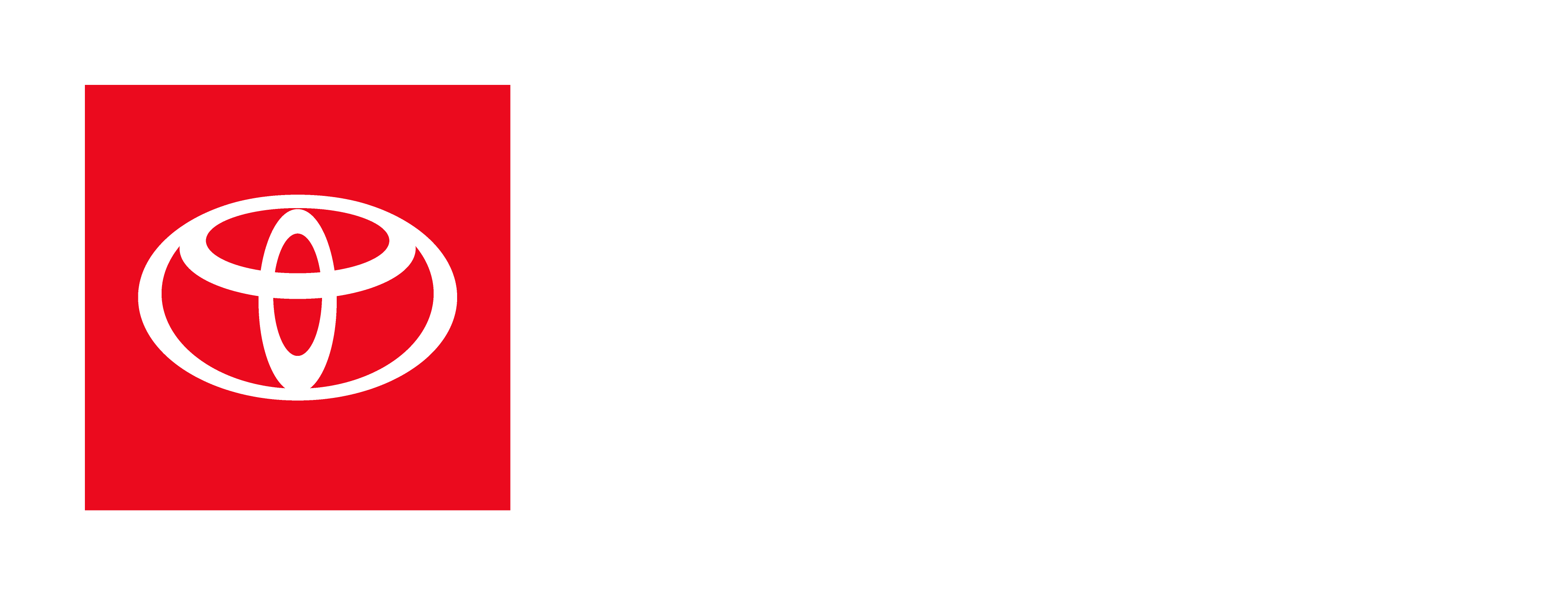Kelowna Toyota