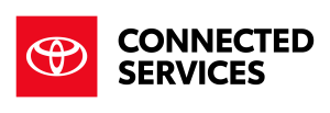 Toyota Connected Services