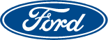 Kitchener Ford 