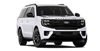 Ford Expedition Kitchener