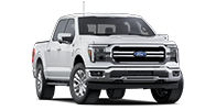 Ford F-150 Kitchener