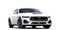 Ford Mustang Kitchener