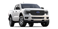 Ford Ranger Kitchener