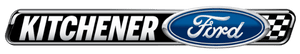 Kitchener Ford