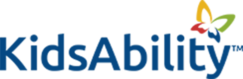 KidsAbility Kitchener-Waterloo Donation