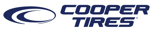 Cooper Tires logo