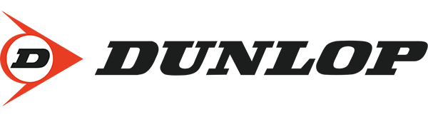 Dunlop logo