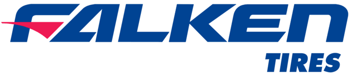 Falken Tires logo