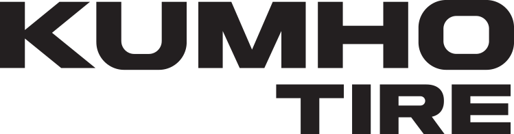 Kumho Tire logo
