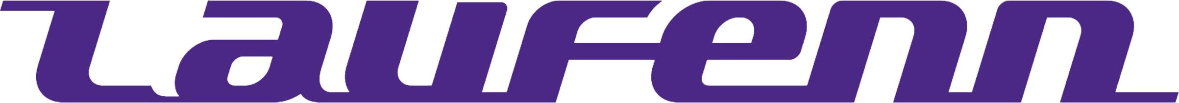 Laufenn logo