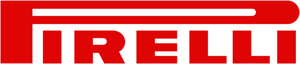 Pirelli logo