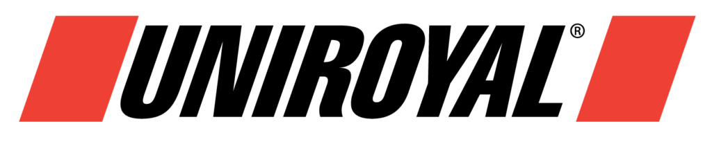 Uniroyal logo