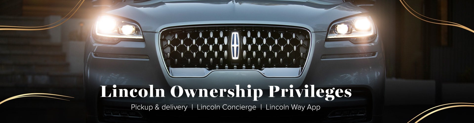 Lincoln-Ownership-Privileges-1920x500 slider_widget-3-7