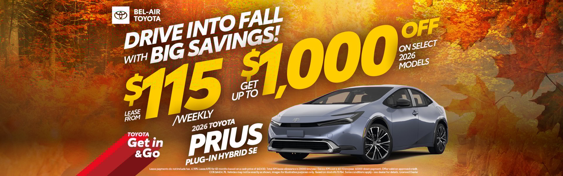 2025-10_BTO_PriusOctOEM_EN_WEB_1920x600-5 2026 Toyota Prius is now available at Bel-air toyota