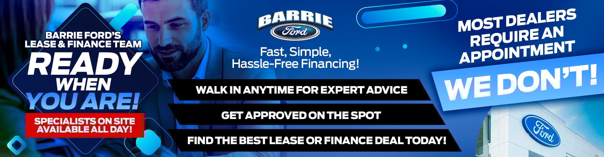 2025-02_BFB-SALES_LeaseFinanceTeam_1920x500 slider_widget-3-11