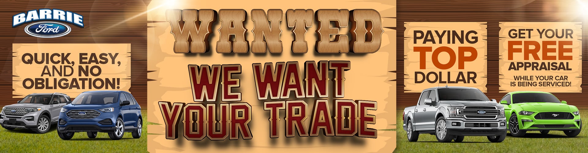 2025-02_BFB-SALES_MostWanted_1920x500 slider_widget-3-8