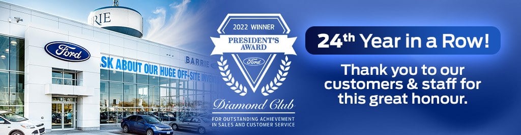 BF-Diamond-Award slider_widget-3-13