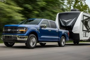 lease vs finance barrie ford