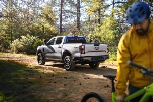 Why Summer Is One of the Best Times to Buy a New Ford in Barrie Ontario