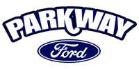 Parkway Ford Lincoln