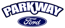Parkway Ford Lincoln