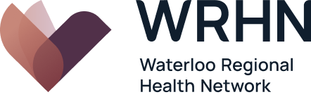 WRHN charity