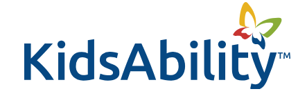 Kids Ability charity